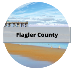 Flagler County Condos